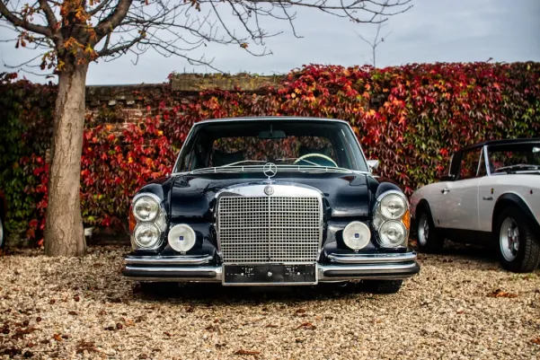 BlueChip Casino Android/iOS aplikacija