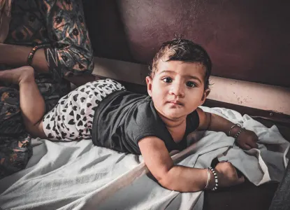 BlueChip Casino Mobilna aplikacija